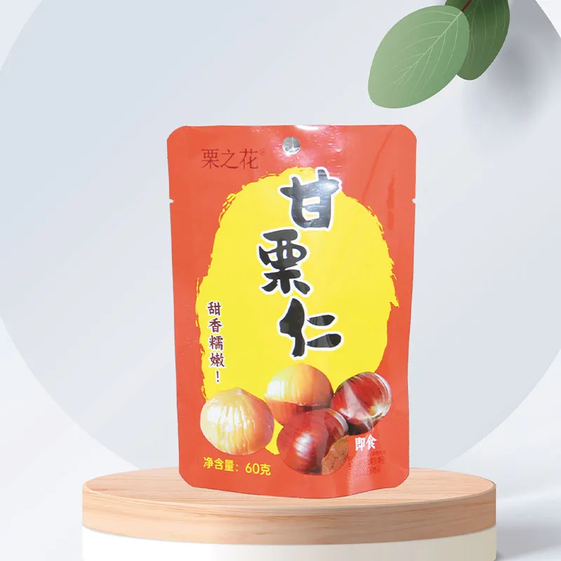 60г очищенные каштаны (1)